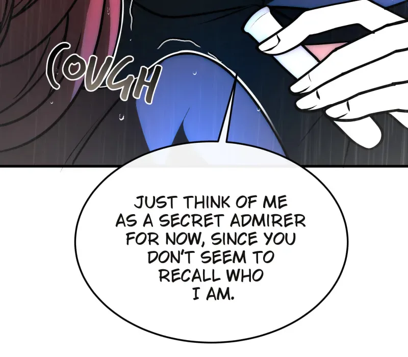 Till Crimes Do Us Part Chapter 21 page 107