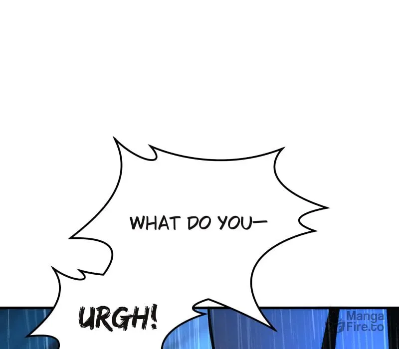 Till Crimes Do Us Part Chapter 21 page 108