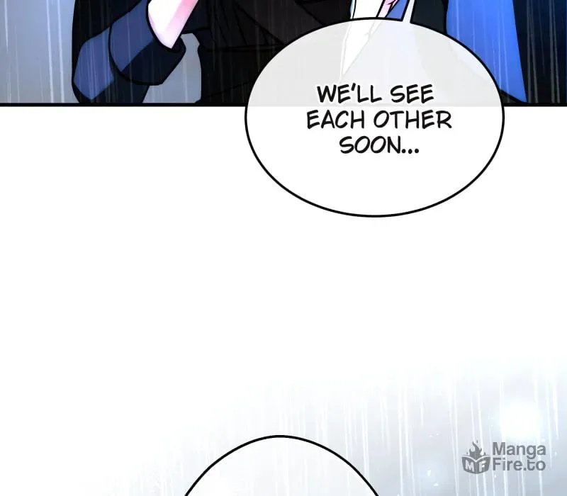Till Crimes Do Us Part Chapter 21 page 110