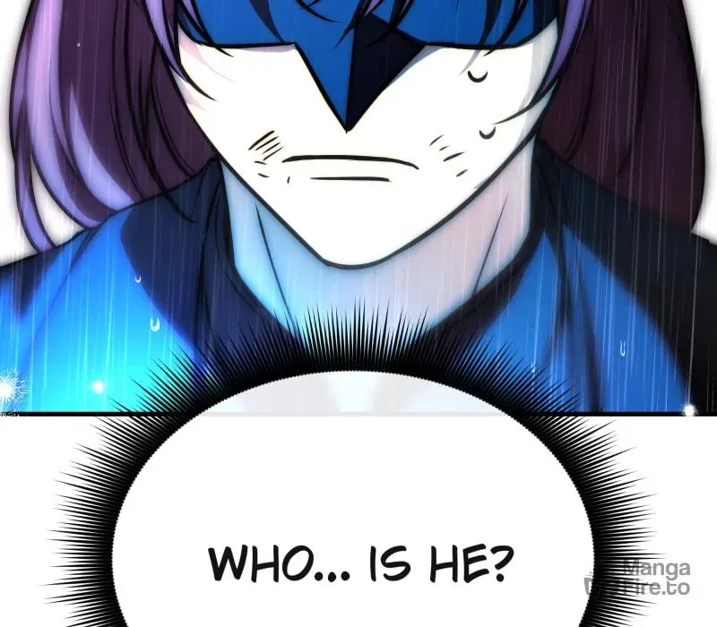 Till Crimes Do Us Part Chapter 21 page 115