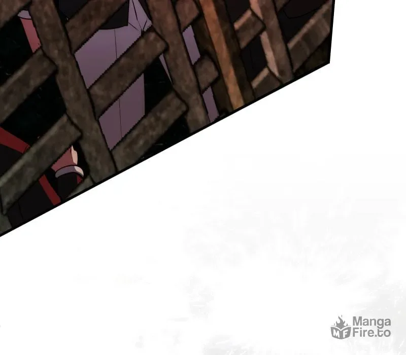 Till Crimes Do Us Part Chapter 21 page 123