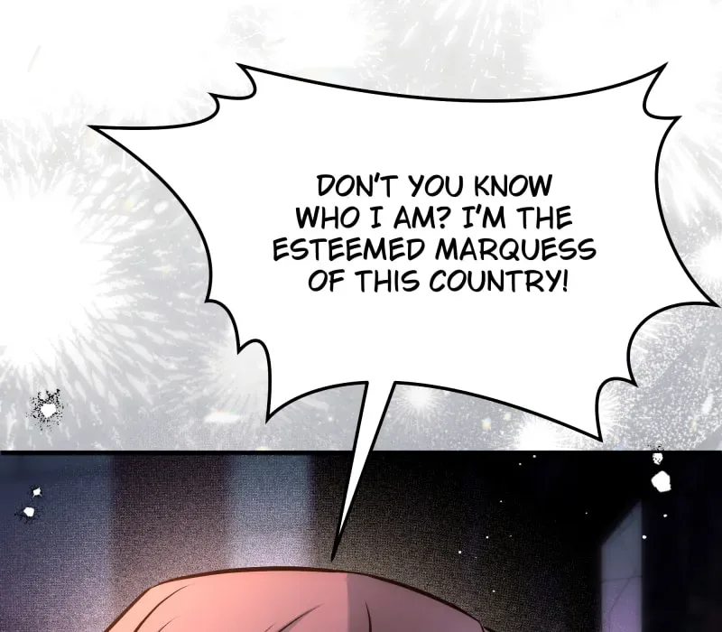 Till Crimes Do Us Part Chapter 21 page 124