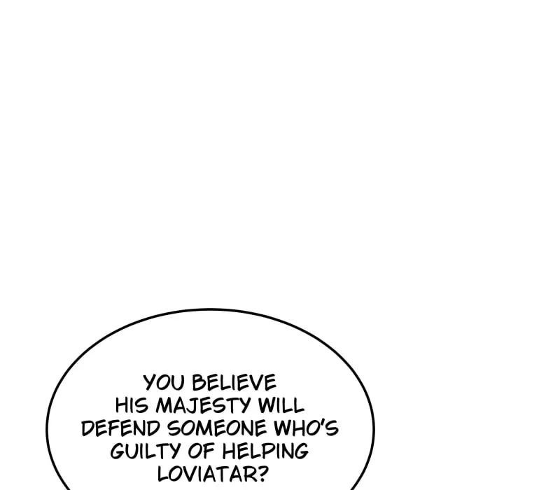 Till Crimes Do Us Part Chapter 21 page 128