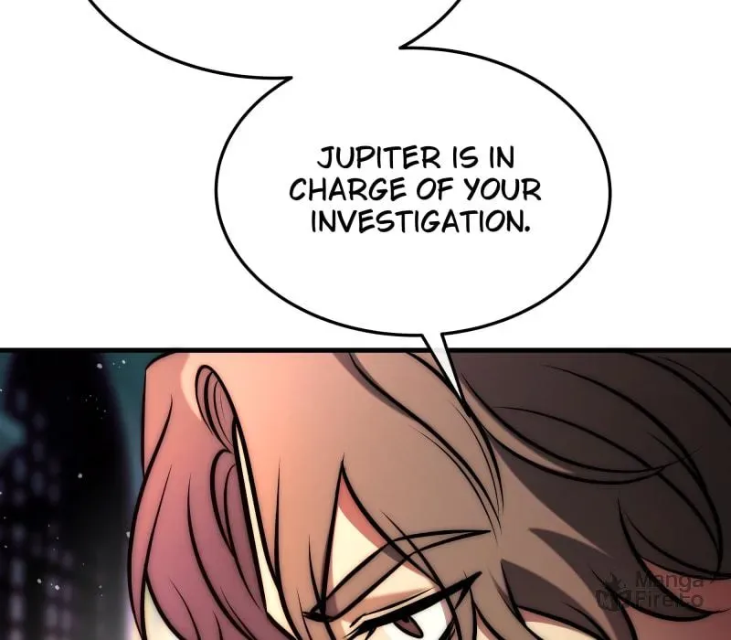 Till Crimes Do Us Part Chapter 21 page 129