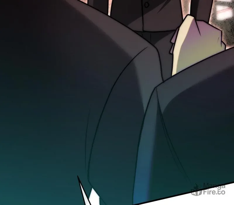 Till Crimes Do Us Part Chapter 21 page 132