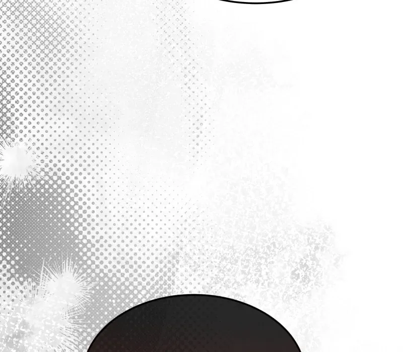 Till Crimes Do Us Part Chapter 21 page 134