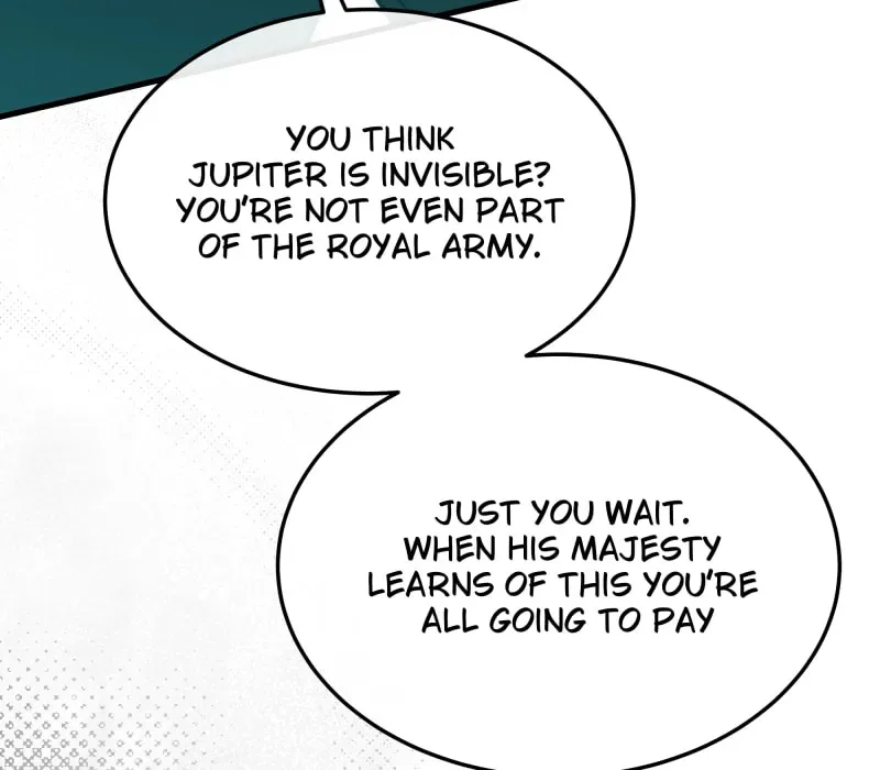 Till Crimes Do Us Part Chapter 21 page 133