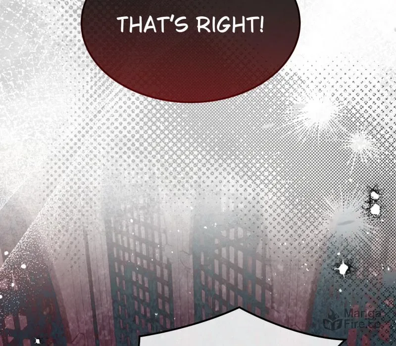 Till Crimes Do Us Part Chapter 21 page 135