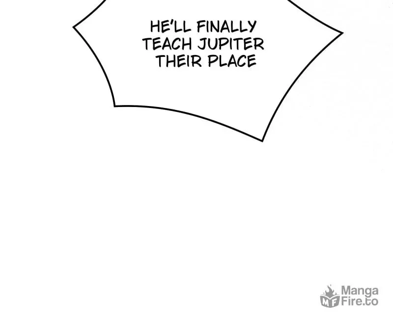Till Crimes Do Us Part Chapter 21 page 138