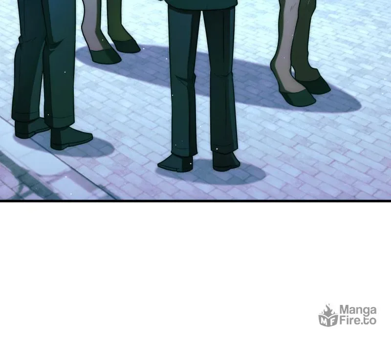 Till Crimes Do Us Part Chapter 21 page 144