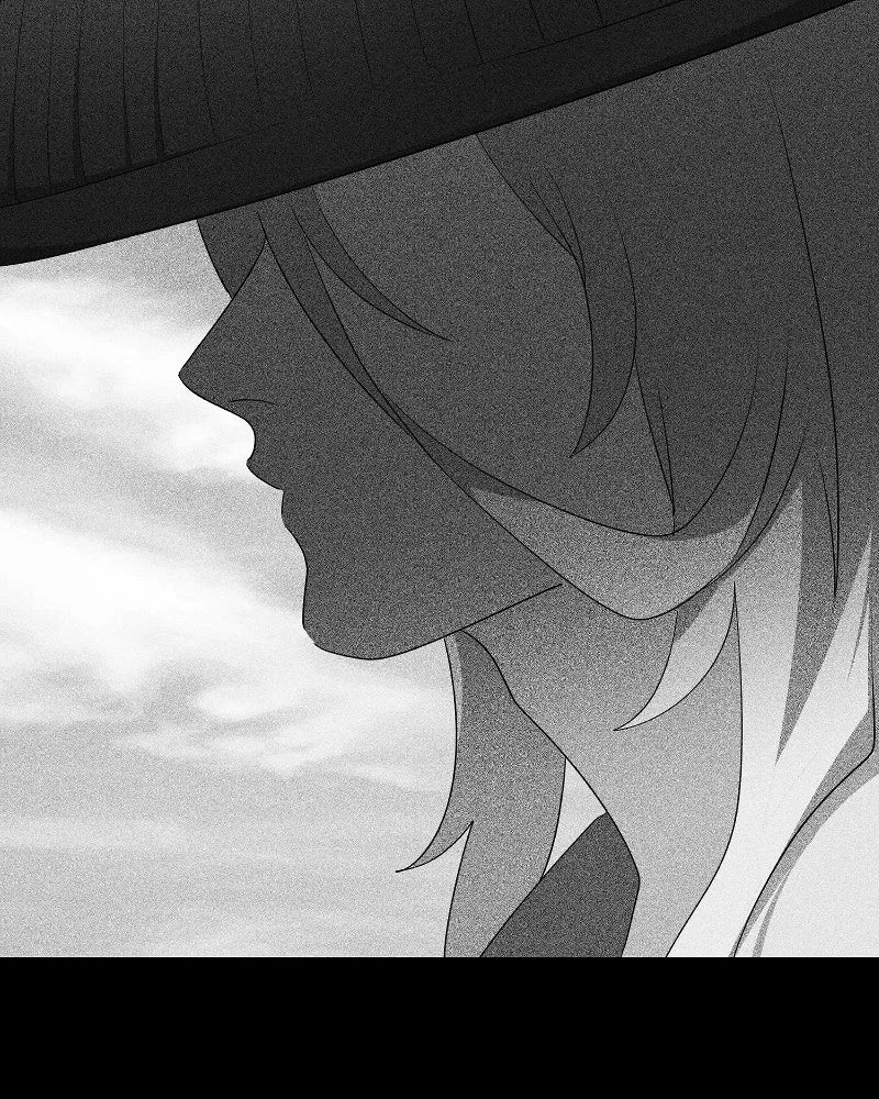 Till Crimes Do Us Part Chapter 210 page 6