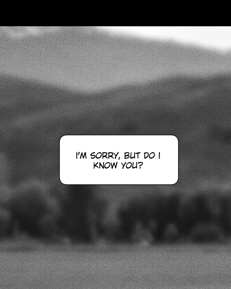 Till Crimes Do Us Part Chapter 210 page 23