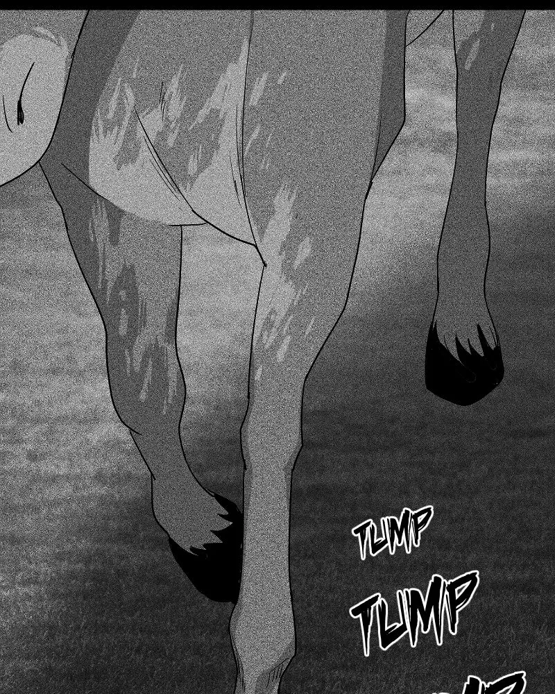 Till Crimes Do Us Part Chapter 210 page 9