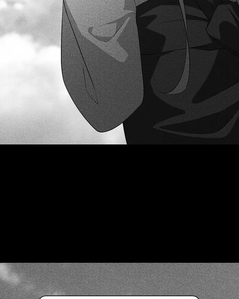 Till Crimes Do Us Part Chapter 210 page 29