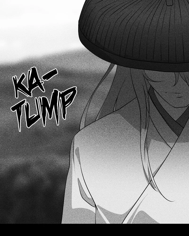 Till Crimes Do Us Part Chapter 210 page 15