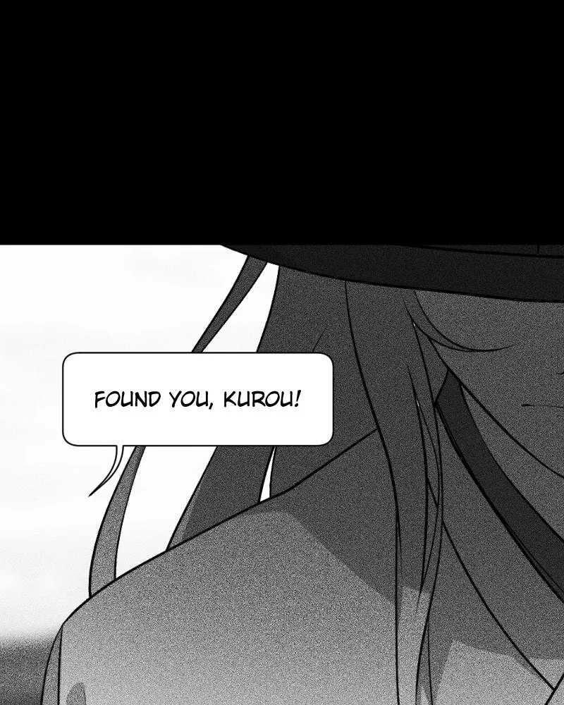 Till Crimes Do Us Part Chapter 210 page 16