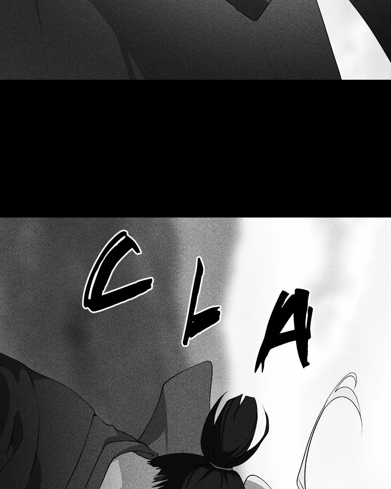 Till Crimes Do Us Part Chapter 210 page 37