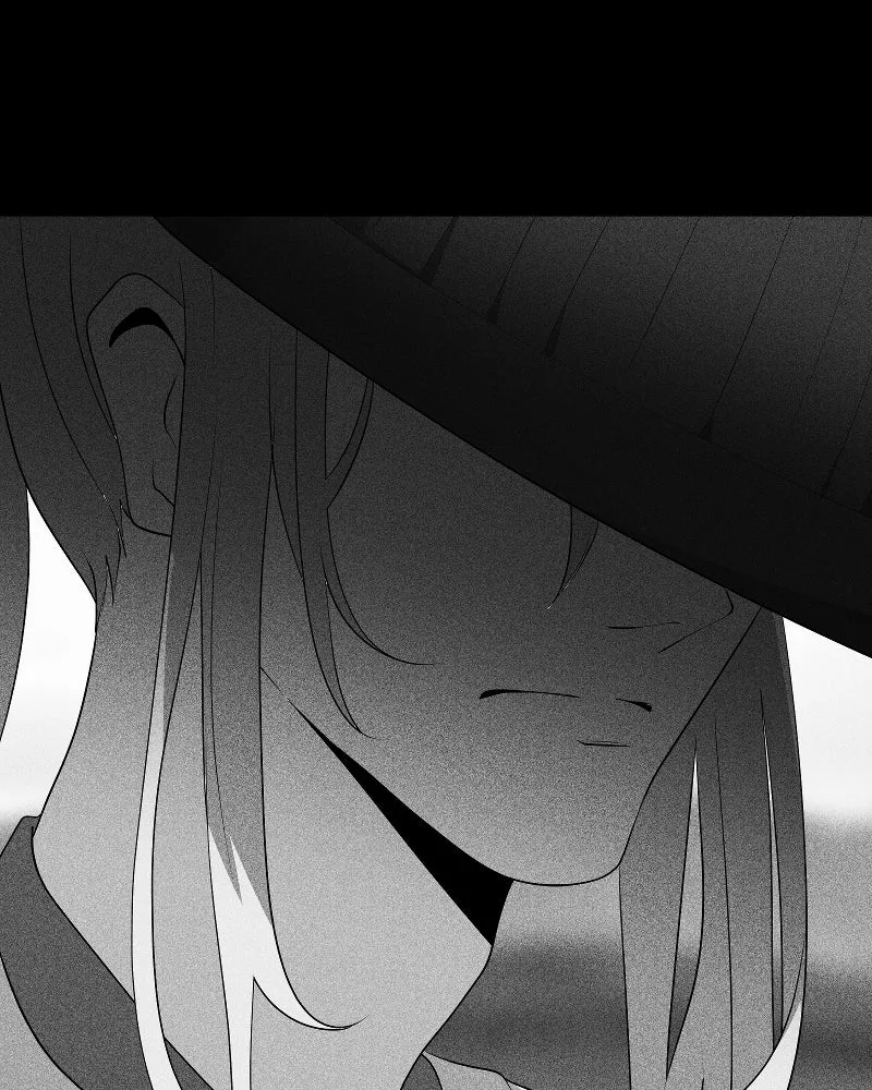 Till Crimes Do Us Part Chapter 210 page 41