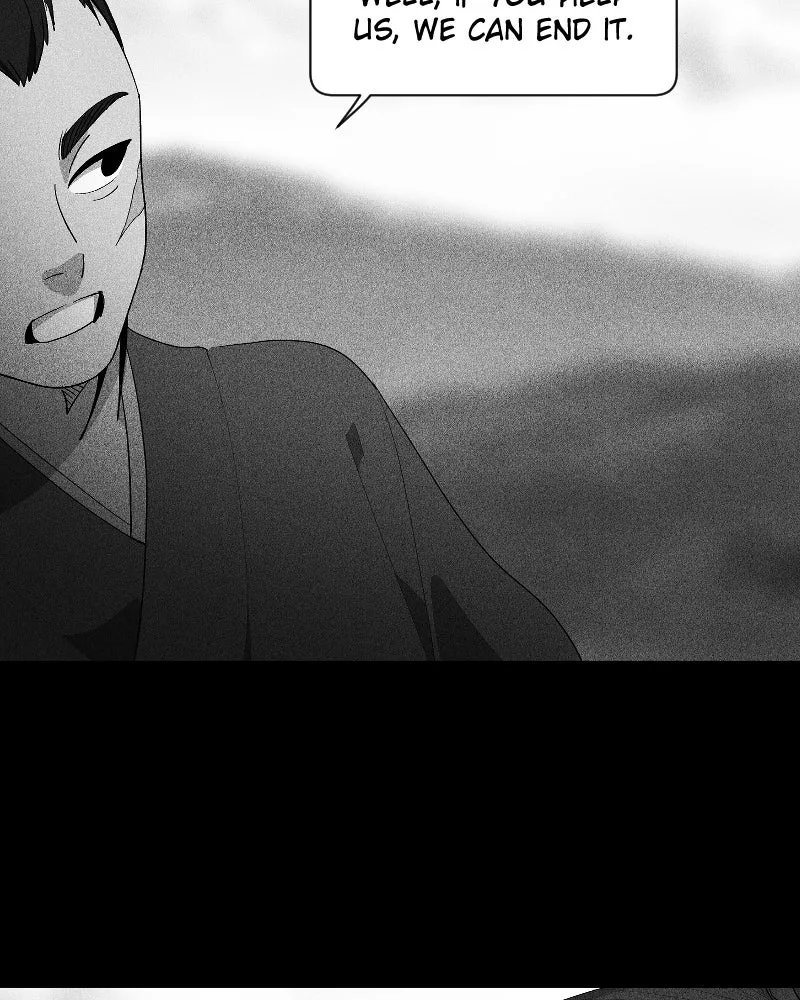Till Crimes Do Us Part Chapter 210 page 47