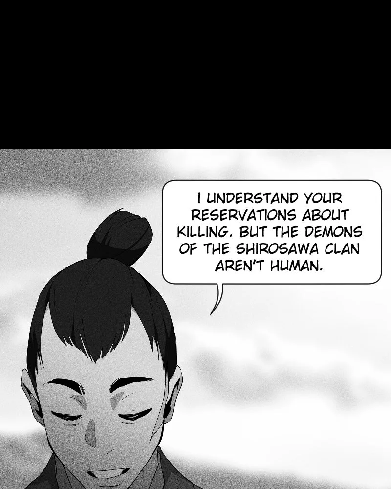Till Crimes Do Us Part Chapter 210 page 49
