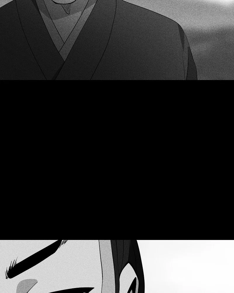 Till Crimes Do Us Part Chapter 210 page 50