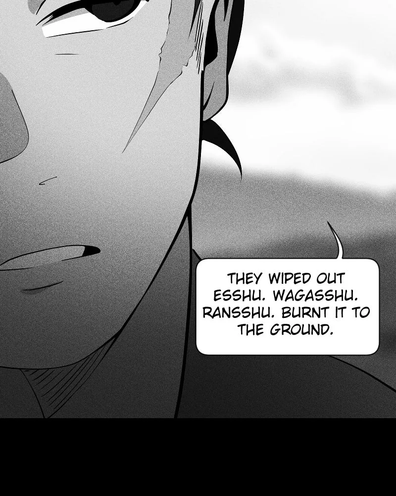 Till Crimes Do Us Part Chapter 210 page 51