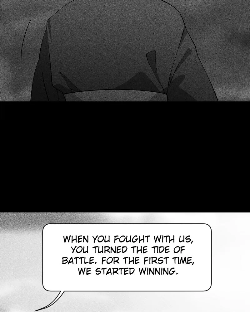 Till Crimes Do Us Part Chapter 210 page 53