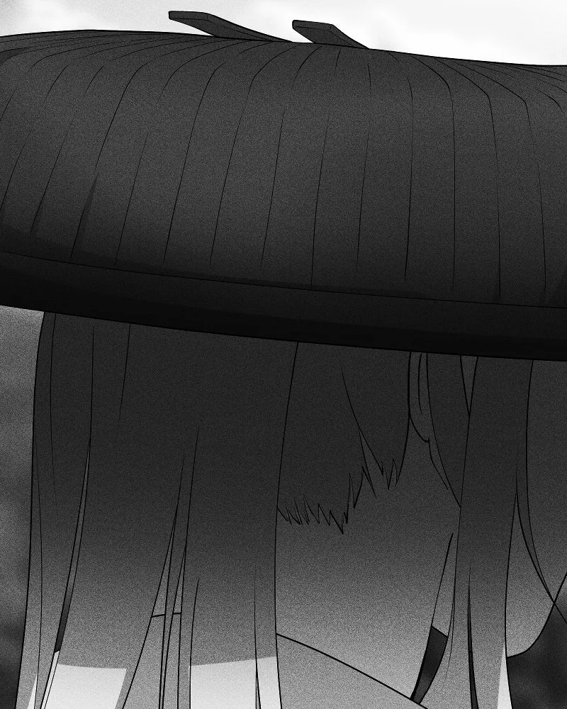 Till Crimes Do Us Part Chapter 210 page 54