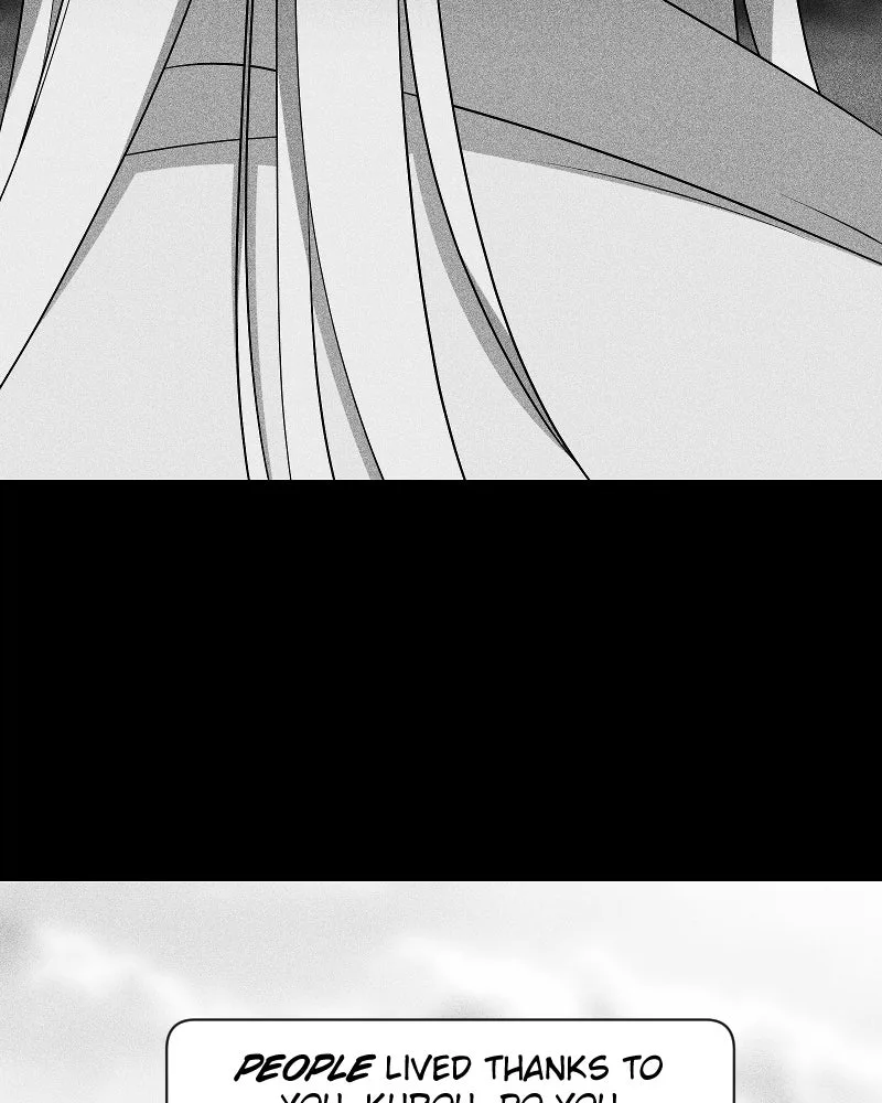 Till Crimes Do Us Part Chapter 210 page 55