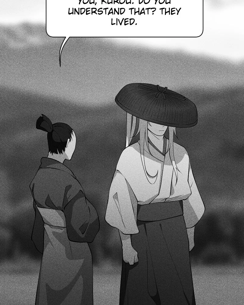 Till Crimes Do Us Part Chapter 210 page 56
