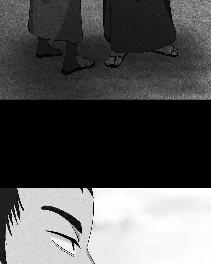 Till Crimes Do Us Part Chapter 210 page 57