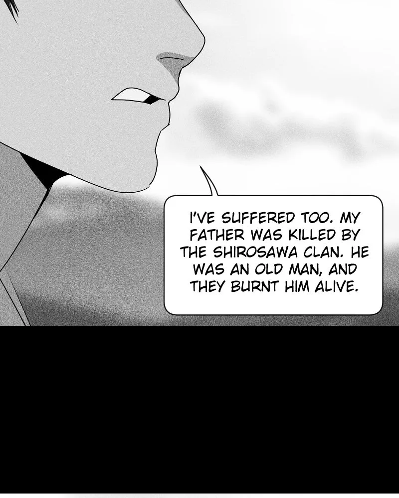 Till Crimes Do Us Part Chapter 210 page 58