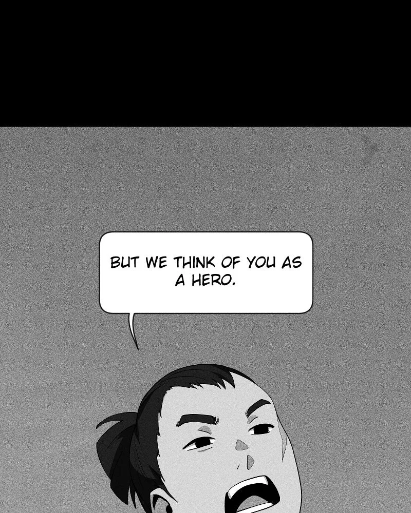 Till Crimes Do Us Part Chapter 210 page 60