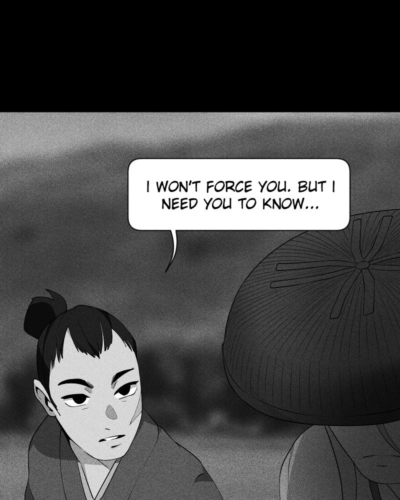 Till Crimes Do Us Part Chapter 210 page 63