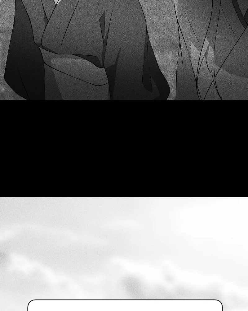 Till Crimes Do Us Part Chapter 210 page 64