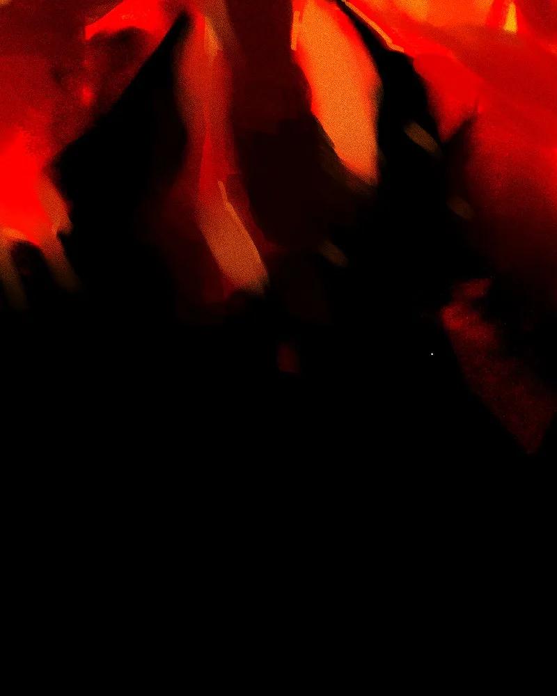 Till Crimes Do Us Part Chapter 210 page 66
