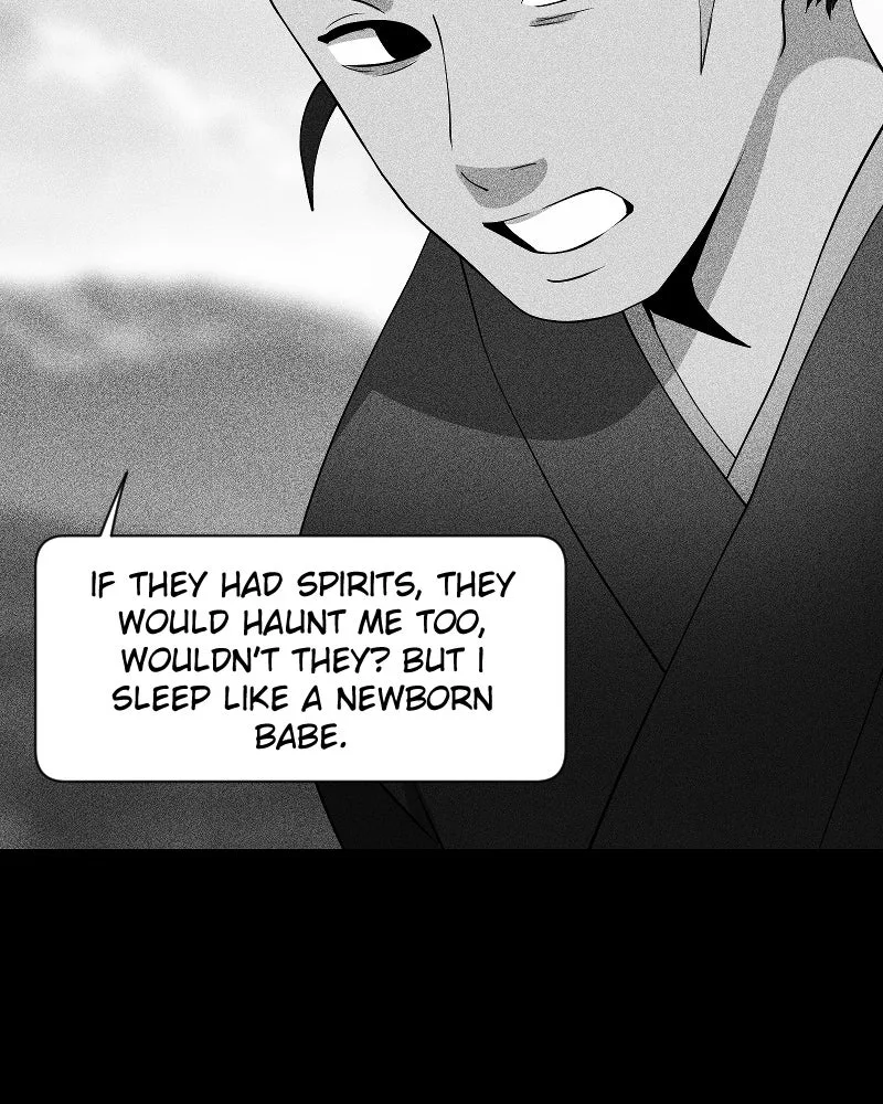 Till Crimes Do Us Part Chapter 210 page 70