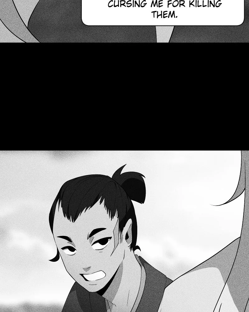 Till Crimes Do Us Part Chapter 210 page 68