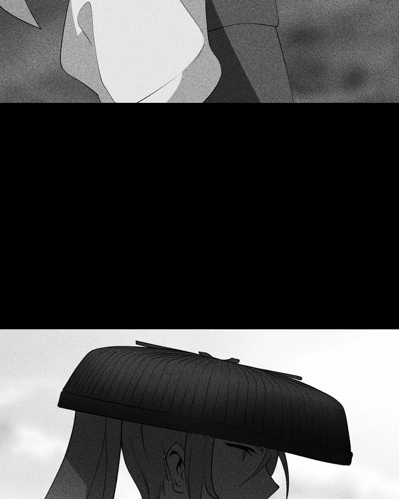 Till Crimes Do Us Part Chapter 210 page 72