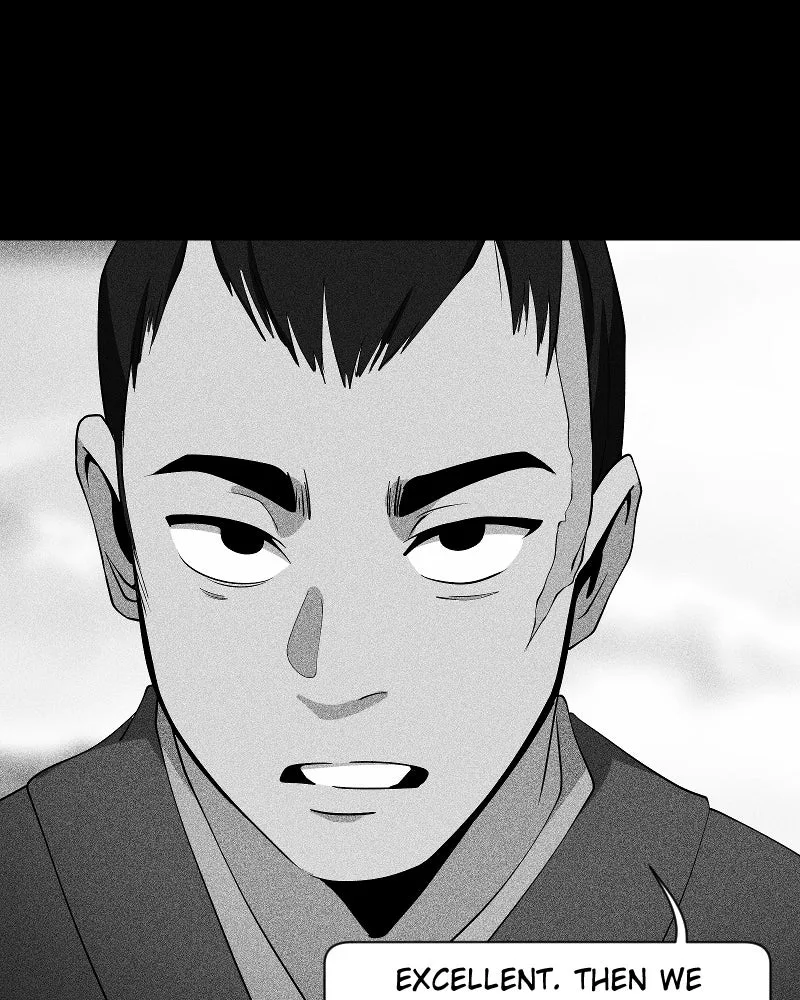 Till Crimes Do Us Part Chapter 210 page 74