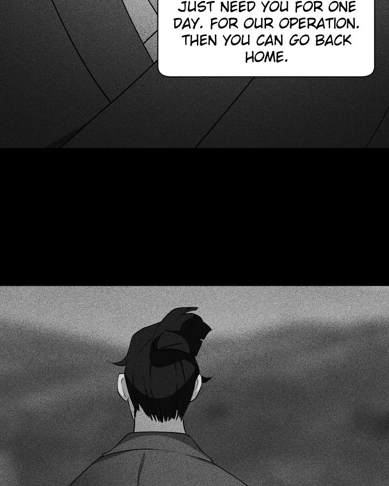 Till Crimes Do Us Part Chapter 210 page 75