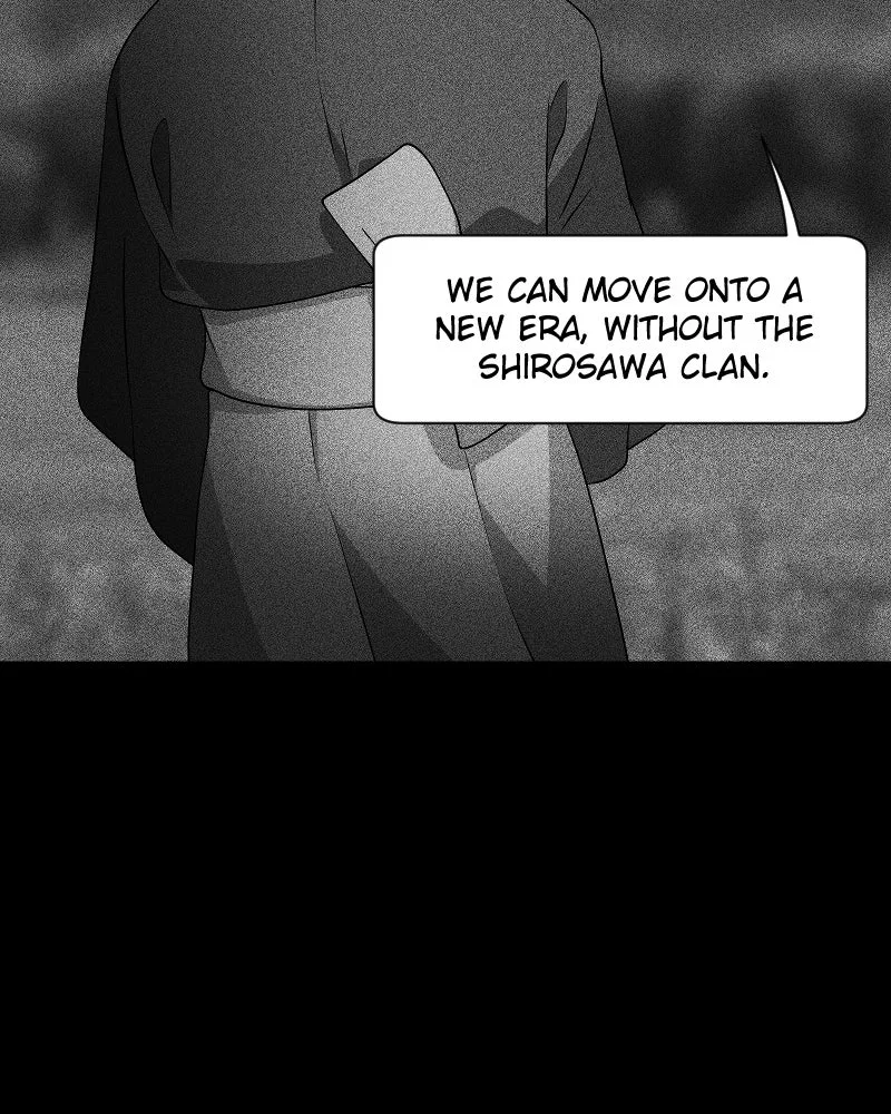 Till Crimes Do Us Part Chapter 210 page 76