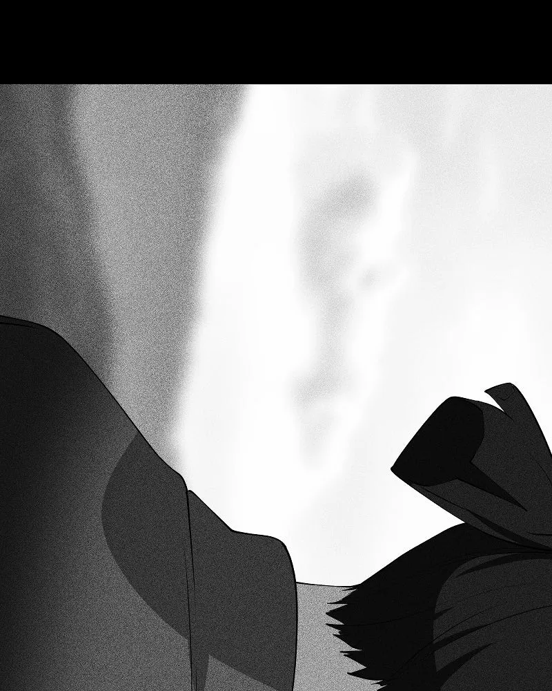 Till Crimes Do Us Part Chapter 210 page 77