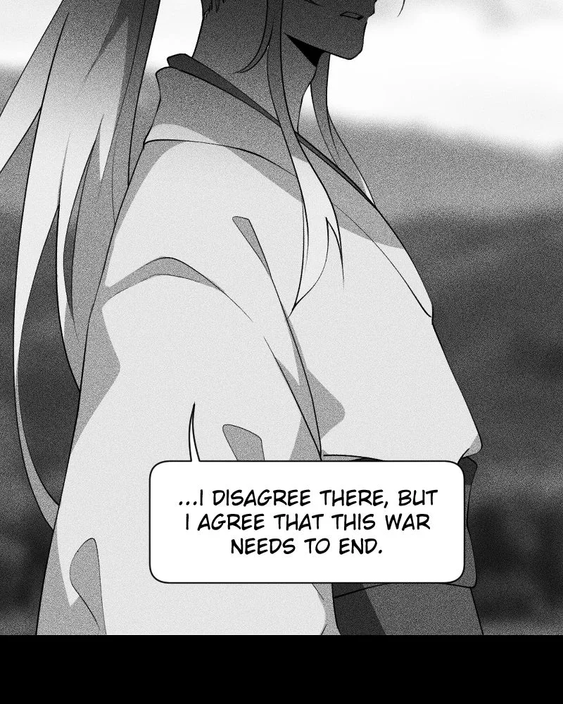 Till Crimes Do Us Part Chapter 210 page 73