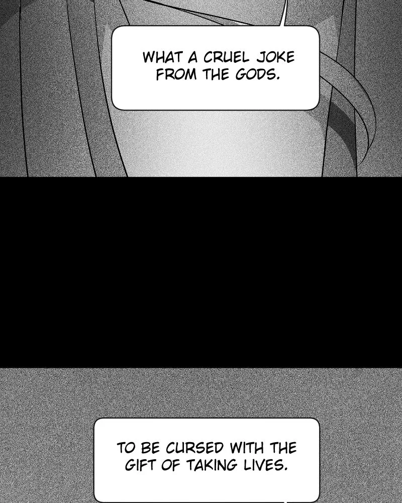 Till Crimes Do Us Part Chapter 210 page 85