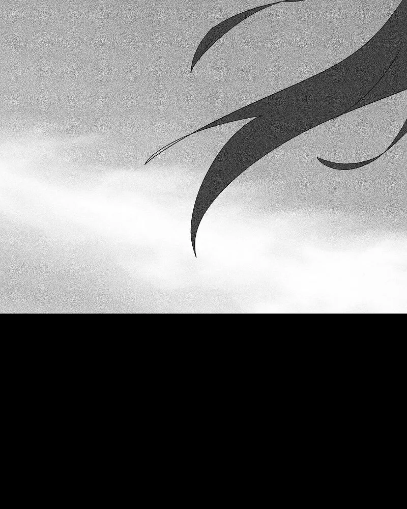 Till Crimes Do Us Part Chapter 210 page 83
