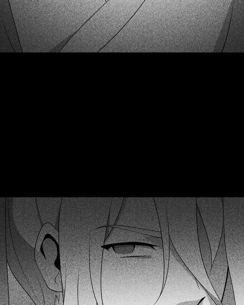 Till Crimes Do Us Part Chapter 210 page 87