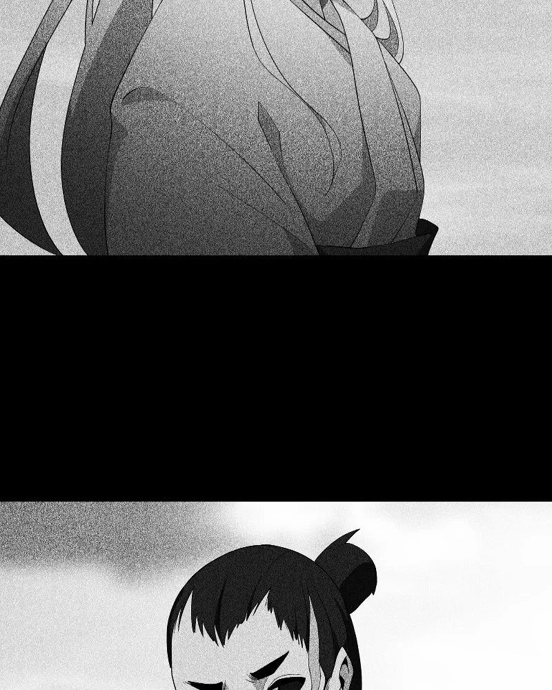 Till Crimes Do Us Part Chapter 210 page 90