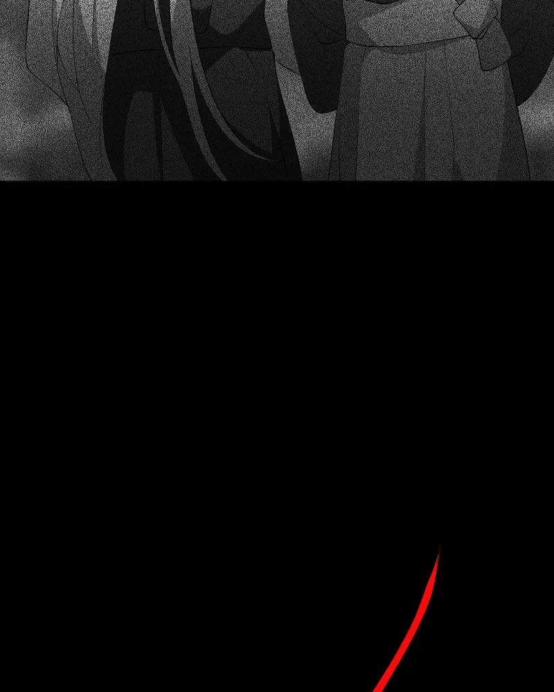 Till Crimes Do Us Part Chapter 210 page 93