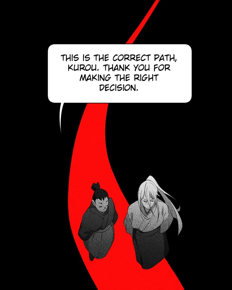 Till Crimes Do Us Part Chapter 210 page 94